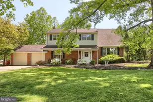 3906 Ridgeland Blvd, Mechanicsburg, PA 17050 - Photo 1
