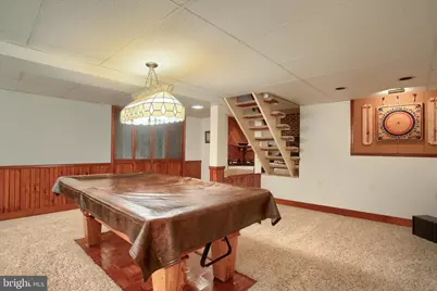 3906 Ridgeland Boulevard, Mechanicsburg, PA 17050 - Photo 40