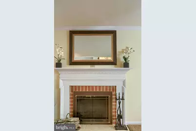 3906 Ridgeland Boulevard, Mechanicsburg, PA 17050 - Photo 22