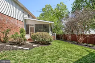 3906 Ridgeland Blvd, Mechanicsburg, PA 17050 - Photo 42