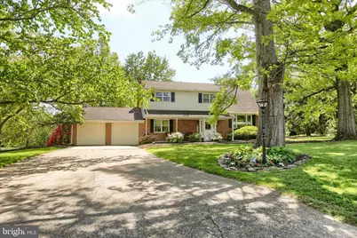 3906 Ridgeland Boulevard, Mechanicsburg, PA 17050 - Photo 2