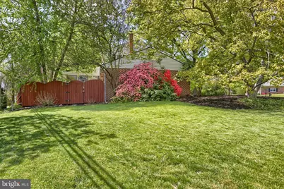 3906 Ridgeland Boulevard, Mechanicsburg, PA 17050 - Photo 44