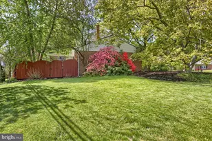 3906 Ridgeland Blvd, Mechanicsburg, PA 17050 - Photo 44