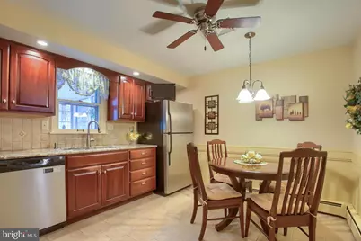 3906 Ridgeland Boulevard, Mechanicsburg, PA 17050 - Photo 14