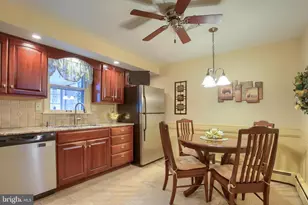 3906 Ridgeland Blvd, Mechanicsburg, PA 17050 - Photo 14