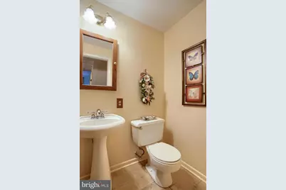 3906 Ridgeland Boulevard, Mechanicsburg, PA 17050 - Photo 18