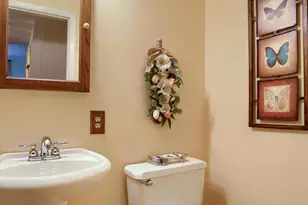3906 Ridgeland Blvd, Mechanicsburg, PA 17050 - Photo 18