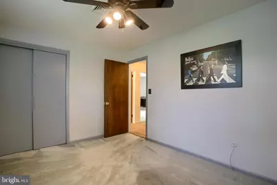 3906 Ridgeland Boulevard, Mechanicsburg, PA 17050 - Photo 24