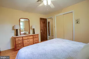 3906 Ridgeland Blvd, Mechanicsburg, PA 17050 - Photo 26