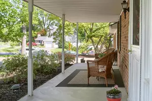 3906 Ridgeland Blvd, Mechanicsburg, PA 17050 - Photo 6