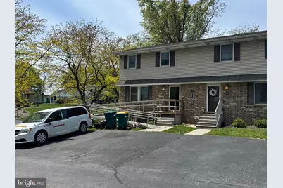 310 Fairview Street, Carlisle, PA 17015 - Photo 1