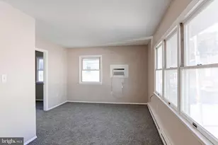 11 Poplar, Wormleysburg, PA 17043 - Photo 4