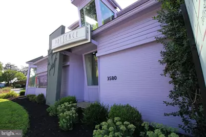3580 Gettysburg Road, Camp Hill, PA 17011 - Photo 2