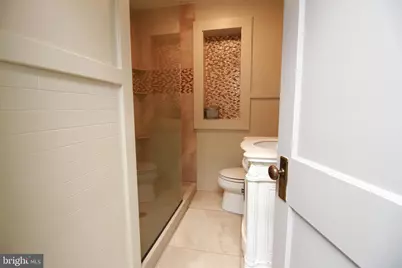 3580 Gettysburg Road, Camp Hill, PA 17011 - Photo 22