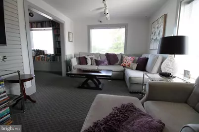 3580 Gettysburg Road, Camp Hill, PA 17011 - Photo 18