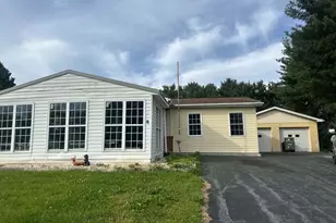 805 Baltimore Rd, Shippensburg, PA 17257 - Photo 1