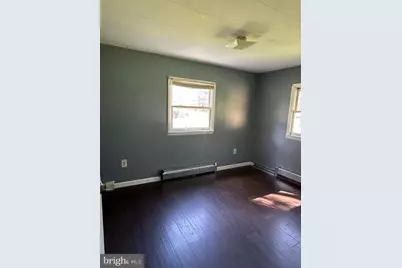805 Baltimore Road, Shippensburg, PA 17257 - Photo 12
