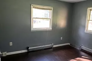 805 Baltimore Rd, Shippensburg, PA 17257 - Photo 12