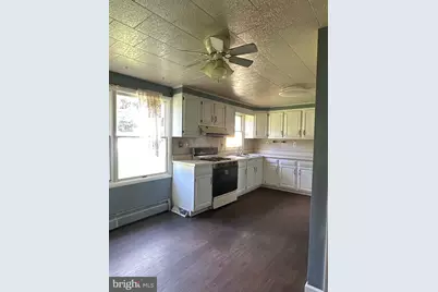 805 Baltimore Road, Shippensburg, PA 17257 - Photo 6