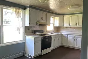 805 Baltimore Rd, Shippensburg, PA 17257 - Photo 6
