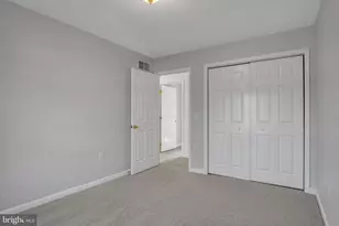 5 Meade Dr, Carlisle, PA 17013 - Photo 20