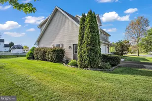 5 Meade Dr, Carlisle, PA 17013 - Photo 32