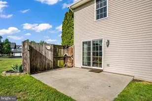 5 Meade Dr, Carlisle, PA 17013 - Photo 34