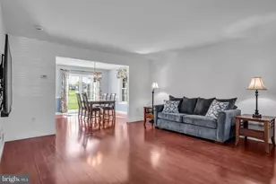 5 Meade Dr, Carlisle, PA 17013 - Photo 4