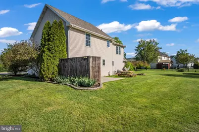 5 Meade Drive, Carlisle, PA 17013 - Photo 36