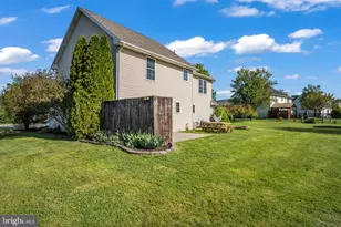 5 Meade Dr, Carlisle, PA 17013 - Photo 36