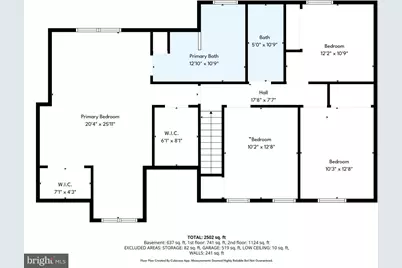 5 Meade Drive, Carlisle, PA 17013 - Photo 40