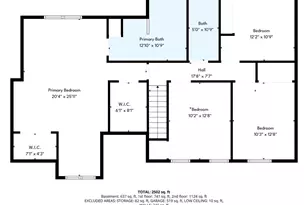 5 Meade Dr, Carlisle, PA 17013 - Photo 40