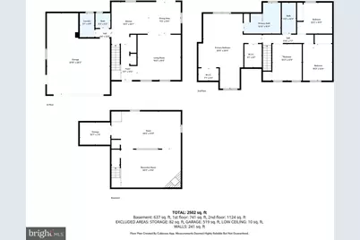 5 Meade Drive, Carlisle, PA 17013 - Photo 42