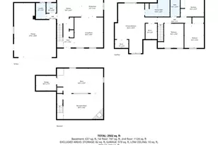 5 Meade Dr, Carlisle, PA 17013 - Photo 42