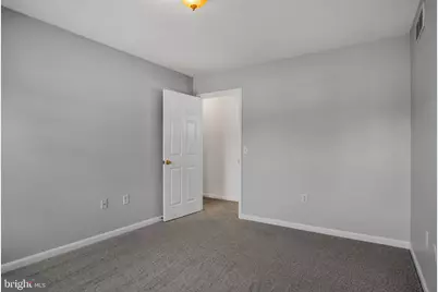 5 Meade Drive, Carlisle, PA 17013 - Photo 18