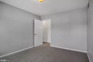 5 Meade Dr, Carlisle, PA 17013 - Photo 18