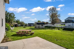 5 Meade Dr, Carlisle, PA 17013 - Photo 38