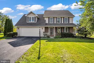 5 Meade Dr, Carlisle, PA 17013 - Photo 30