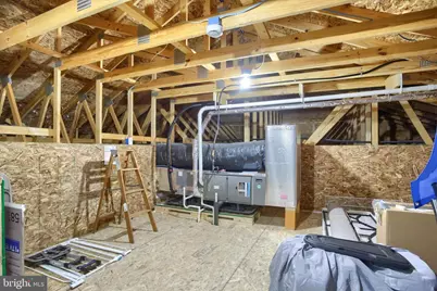 736 Aurora Drive, Mechanicsburg, PA 17055 - Photo 32