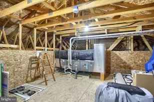 736 Aurora Dr, Mechanicsburg, PA 17055 - Photo 32