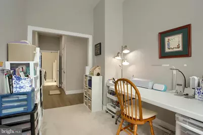 736 Aurora Drive, Mechanicsburg, PA 17055 - Photo 42