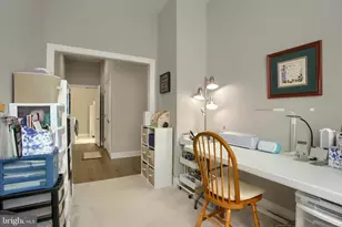 736 Aurora Dr, Mechanicsburg, PA 17055 - Photo 42