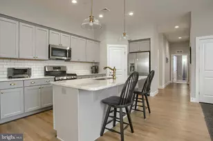 736 Aurora Dr, Mechanicsburg, PA 17055 - Photo 40