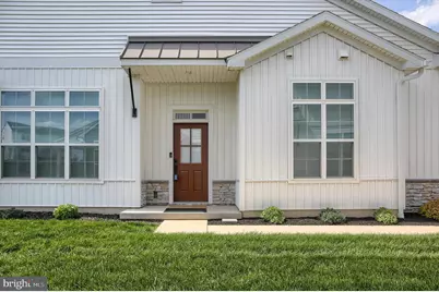736 Aurora Drive, Mechanicsburg, PA 17055 - Photo 2