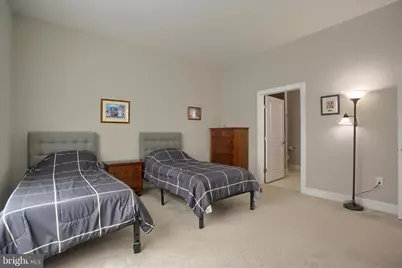 736 Aurora Drive, Mechanicsburg, PA 17055 - Photo 22