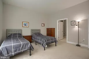 736 Aurora Dr, Mechanicsburg, PA 17055 - Photo 22
