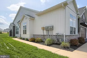 736 Aurora Dr, Mechanicsburg, PA 17055 - Photo 38