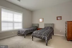 736 Aurora Dr, Mechanicsburg, PA 17055 - Photo 20