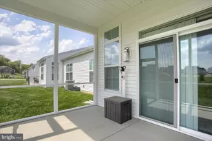 736 Aurora Dr, Mechanicsburg, PA 17055 - Photo 16
