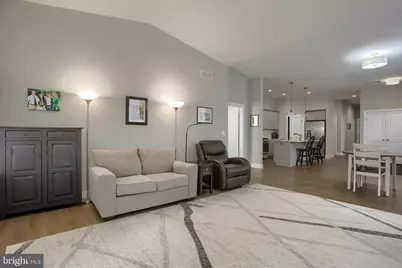 736 Aurora Drive, Mechanicsburg, PA 17055 - Photo 12